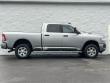 2022 Ram 2500 Big Horn Truck Crew Cab