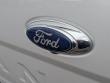 2019 Ford Ranger Truck SuperCrew