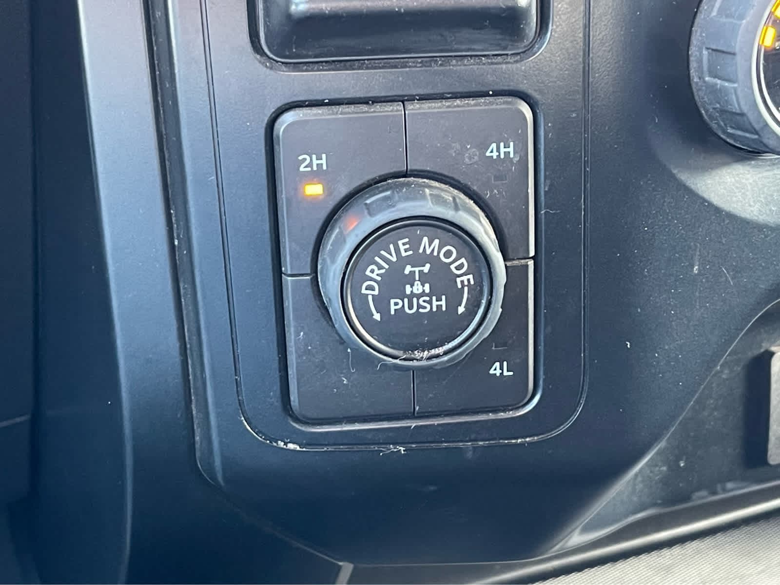 Thumbnail: 2023 Ford F-150 - 17