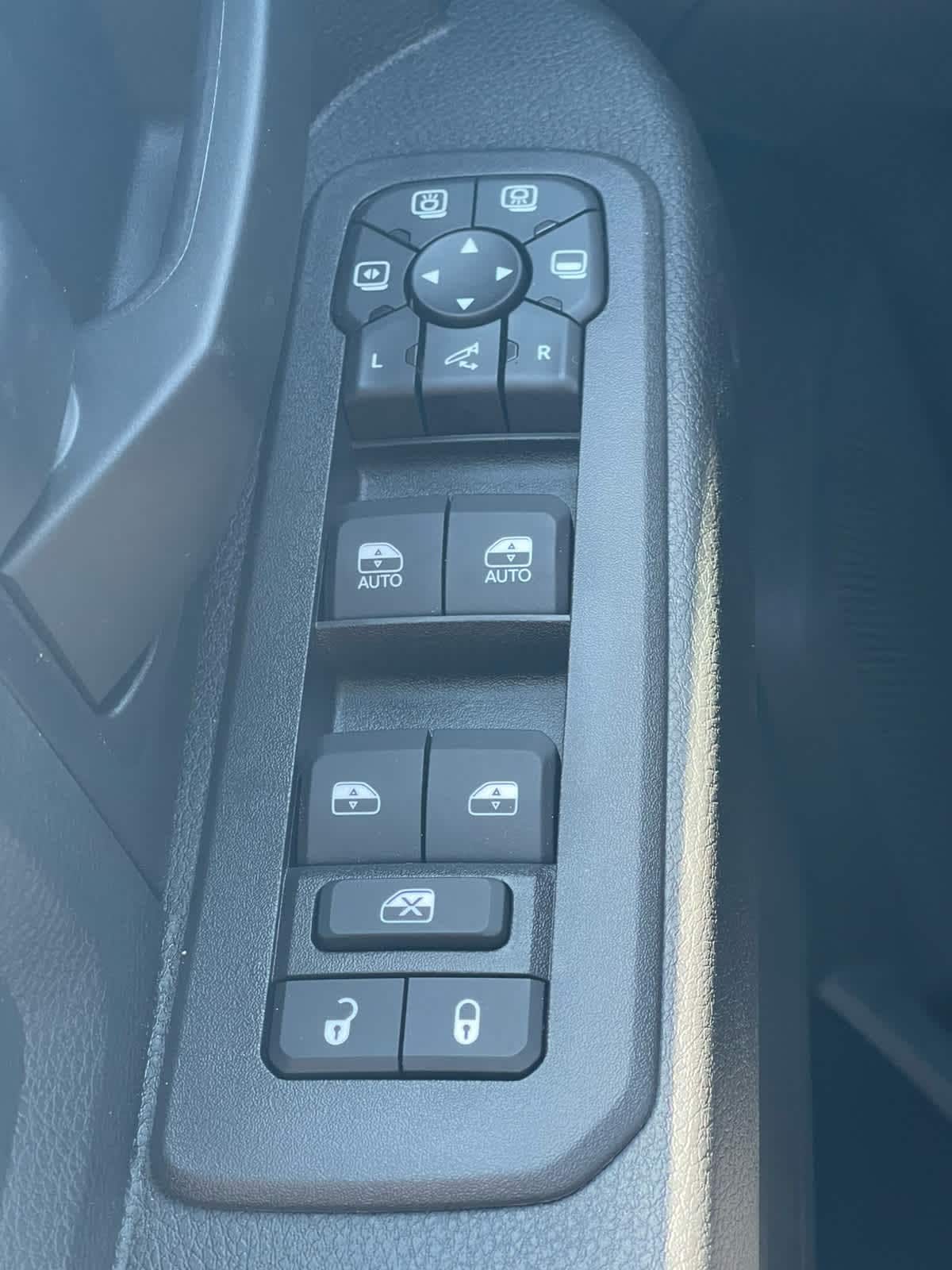 Thumbnail: 2026 RAM 2500 - 22