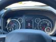 2026 Ram 1500 TRADESMAN CREW CAB 4X4 5'7 BOX