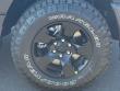 2026 Ram 1500 WARLOCK CREW CAB 4X4 5'7 BOX