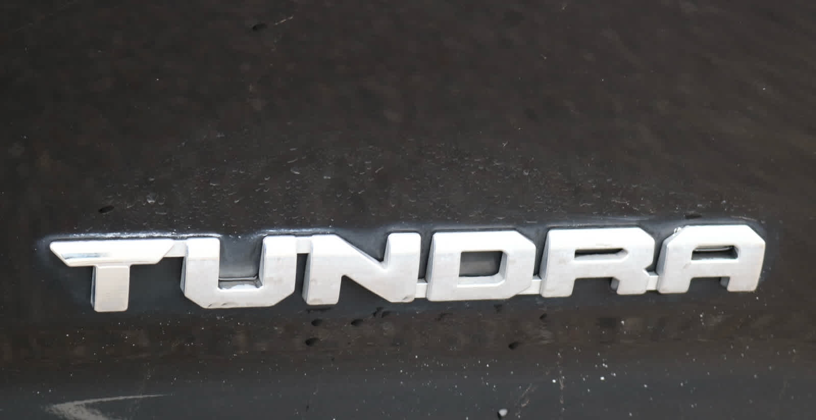 Thumbnail: 2023 Toyota Tundra - 9