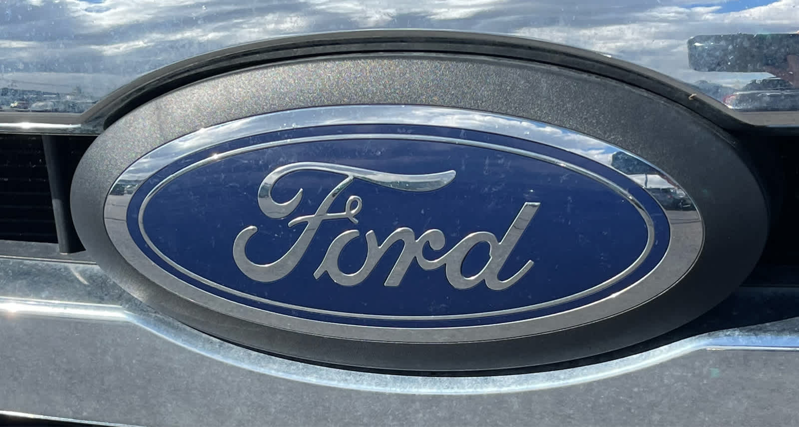 Thumbnail: 2020 Ford F-350 - 10