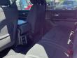 2026 Ram 1500 EXPRESS CREW CAB 4X4 5'7 BOX Pickup