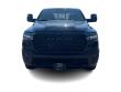 2026 Ram 1500 WARLOCK CREW CAB 4X4 5'7 BOX
