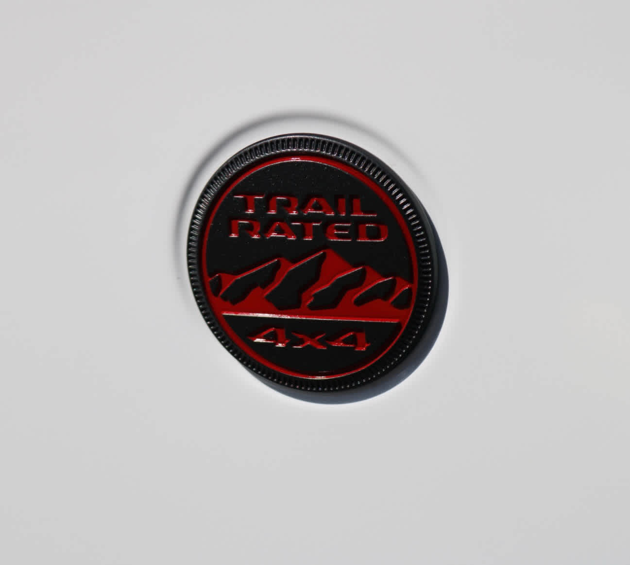 Thumbnail: 2026 Jeep Wrangler - 10