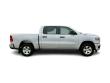 2026 Ram 1500 TRADESMAN CREW CAB 4X4 5'7 BOX Pickup