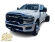 2026 Ram 3500 BIG HORN CREW CAB CHASSIS 4X4 60' CA