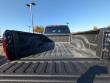 2026 Ram 3500 BIG HORN CREW CAB 4X4 6'4 BOX