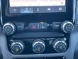 2026 Ram 1500 TRADESMAN CREW CAB 4X4 5'7 BOX