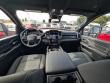 2026 Ram 3500 BIG HORN CREW CAB 4X4 8' BOX