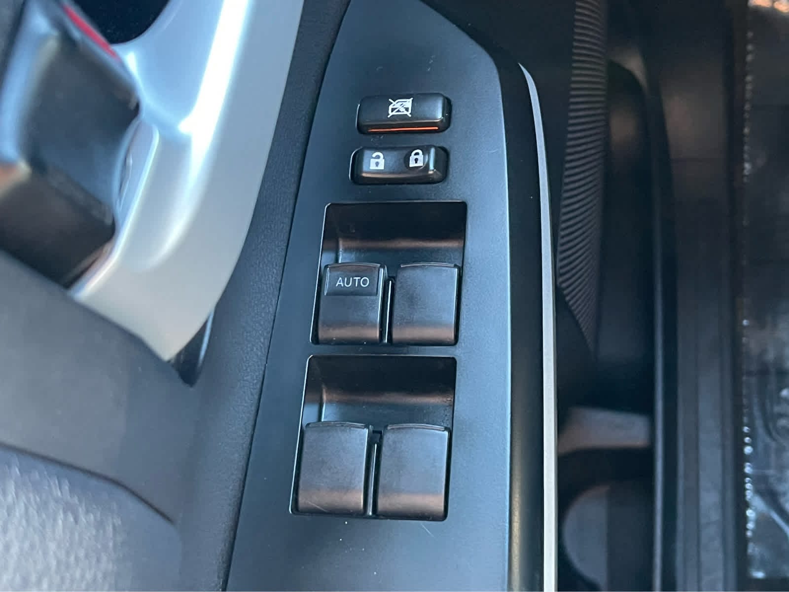 Thumbnail: 2016 Toyota Tundra - 21