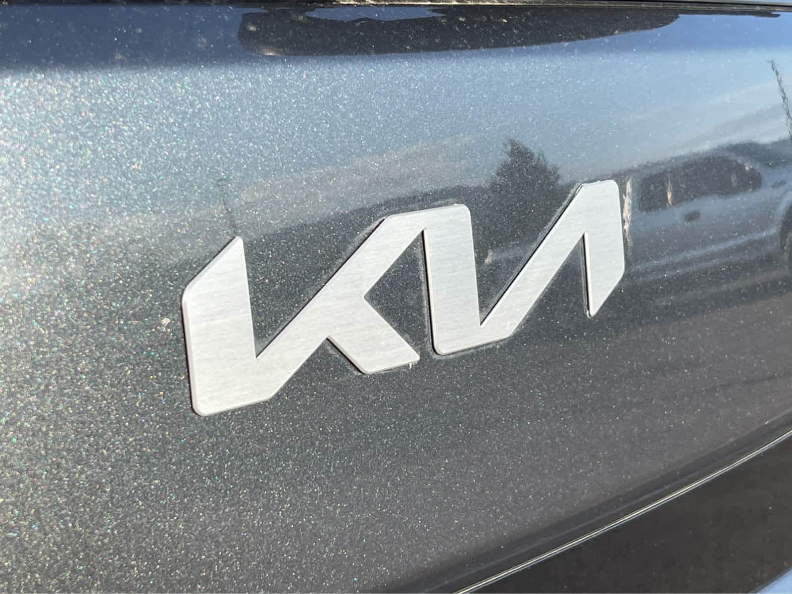 Thumbnail: 2023 Kia Soul - 8
