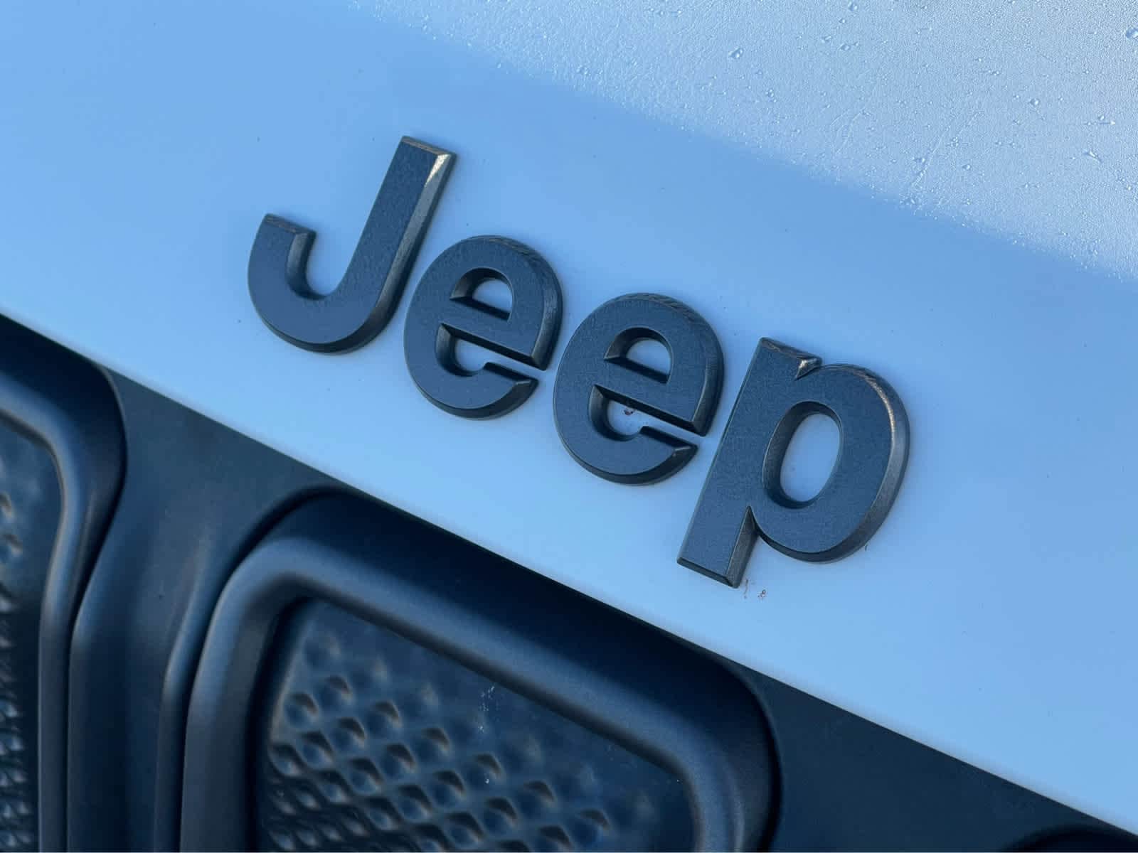 Thumbnail: 2022 Jeep Compass - 8