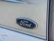 2018 Ford F-250 Truck Crew Cab