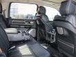 2026 Ram 1500 TUNGSTEN CREW CAB 4X4