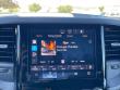 2026 Ram 1500 TRADESMAN CREW CAB 4X4 5'7 BOX