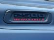 2026 Ram 2500 TRADESMAN CREW CAB 4X4 6'4 BOX