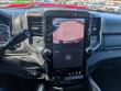 2026 Ram 3500 BIG HORN CREW CAB 4X4 6'4 BOX