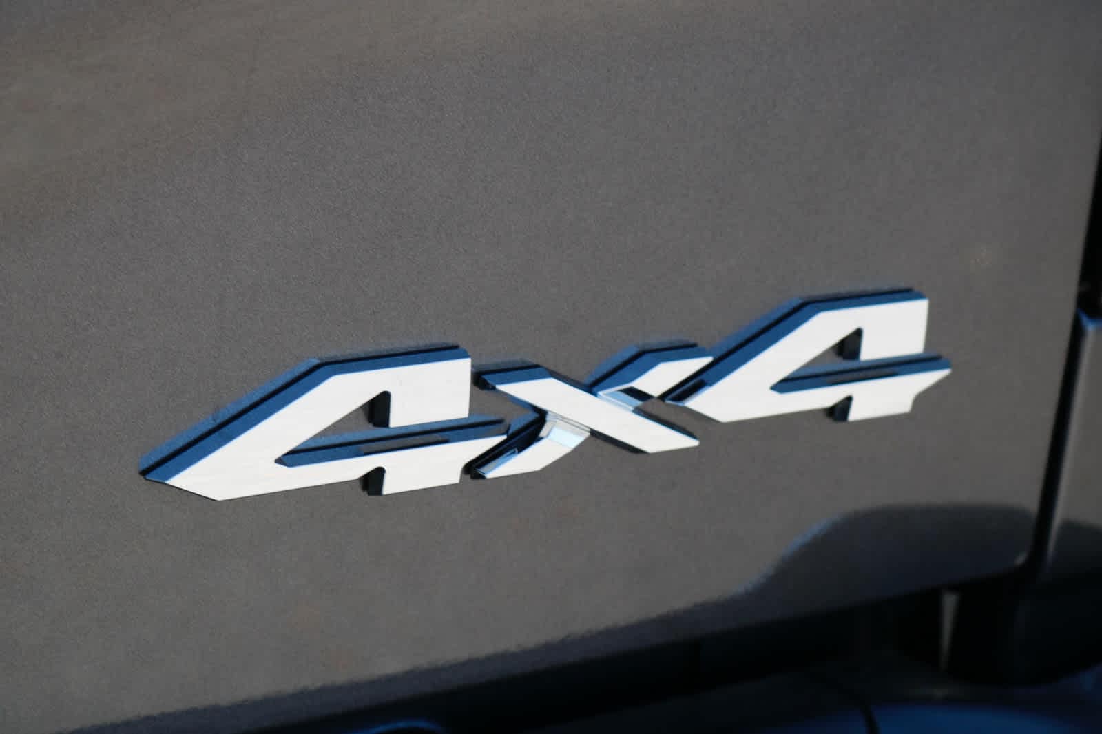 Thumbnail: 2026 RAM 3500 - 9