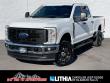 2024 Ford F-350 Truck Crew Cab
