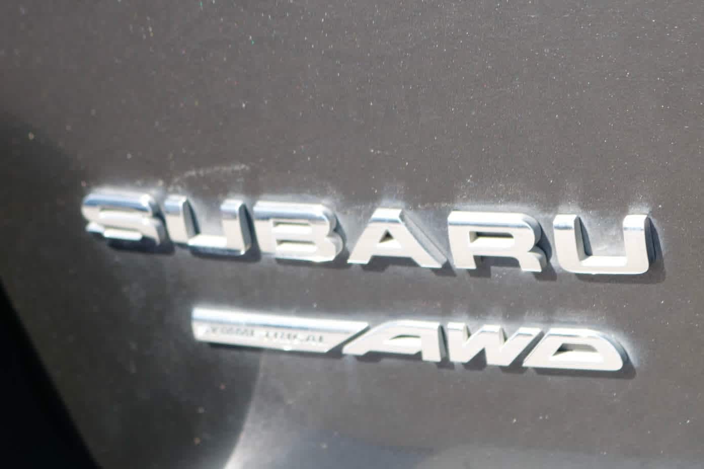 Thumbnail: 2019 Subaru Crosstrek - 10