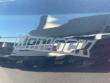 2026 Ram 1500 WARLOCK CREW CAB 4X4 5'7 BOX