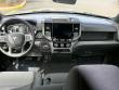 2026 Ram 1500 TRADESMAN CREW CAB 4X4 5'7 BOX Pickup