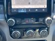 2026 Ram 1500 TRADESMAN CREW CAB 4X4 5'7 BOX