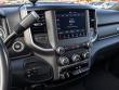 2020 Ram 2500 Big Horn Truck Crew Cab
