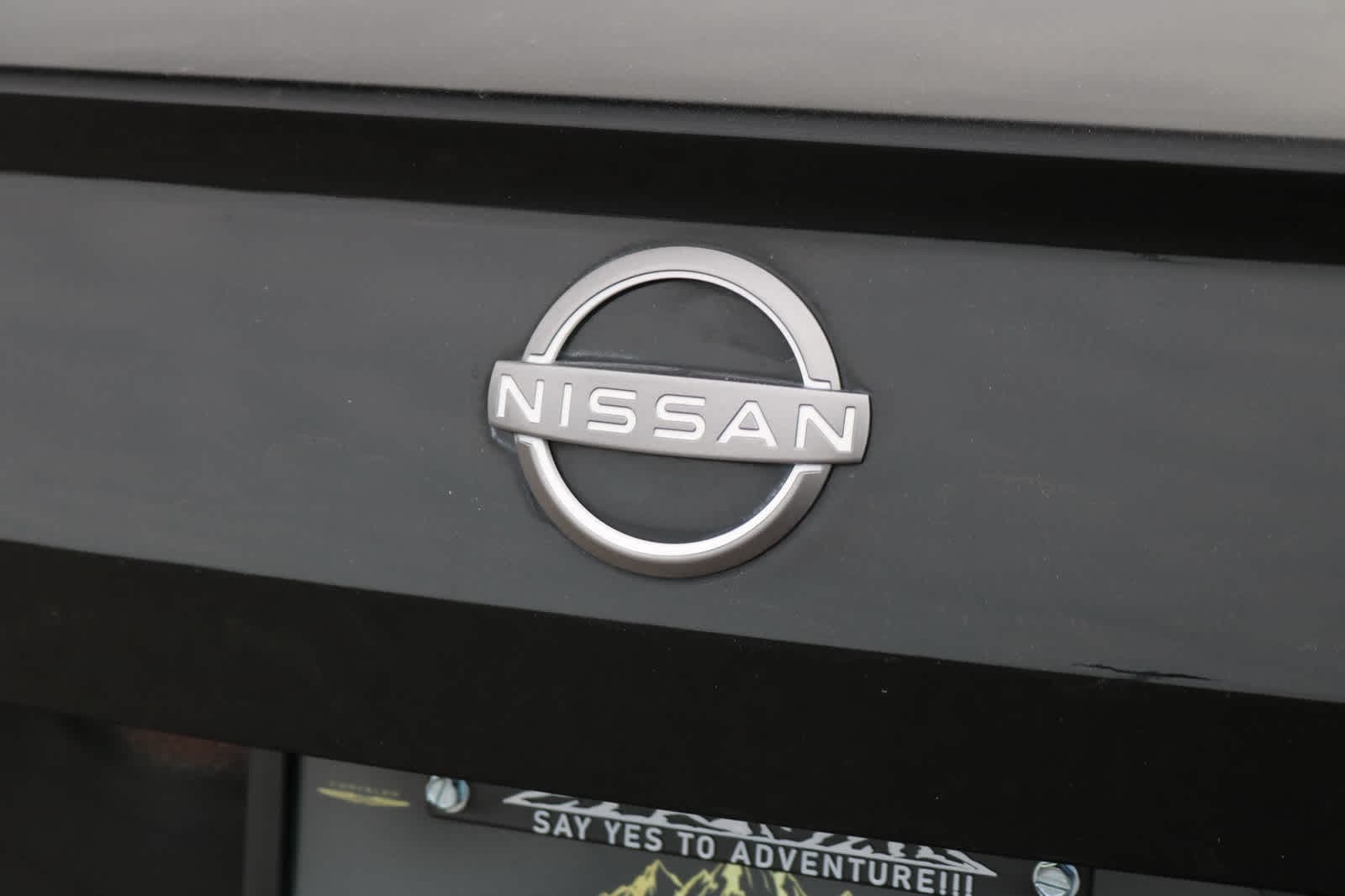 Thumbnail: 2023 Nissan Altima - 8