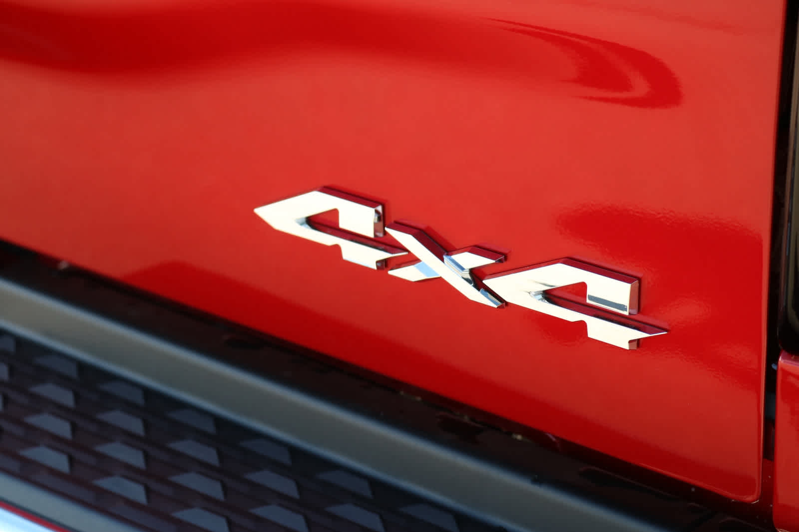 Thumbnail: 2026 RAM 2500 - 9