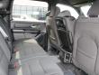 2026 Ram 1500 TRADESMAN CREW CAB 4X4 5'7 BOX Pickup
