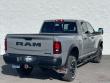 2026 Ram 2500 TRADESMAN CREW CAB 4X4 6'4 BOX Pickup