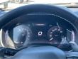 2026 Ram 1500 REBEL CREW CAB 4X4 5'7 BOX