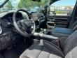 2026 Ram 1500 LARAMIE CREW CAB 4X4 6'4 BOX