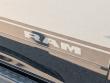 2026 Ram 2500 POWER WAGON CREW CAB 4X4 6'4 BOX