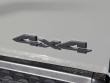 2026 Ram 3500 BIG HORN CREW CAB 4X4 6'4 BOX