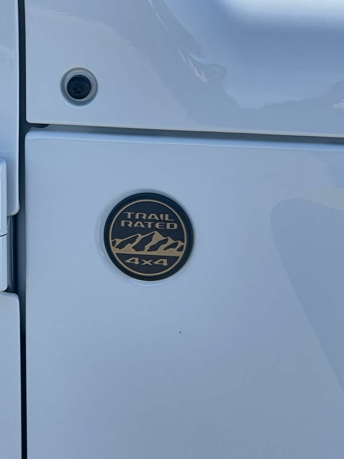 Thumbnail: 2026 Jeep Gladiator - 9