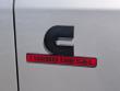 2026 Ram 2500 BIG HORN CREW CAB 4X4 6'4 BOX