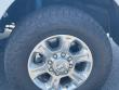 2025 Ram 2500 Big Horn Truck Crew Cab