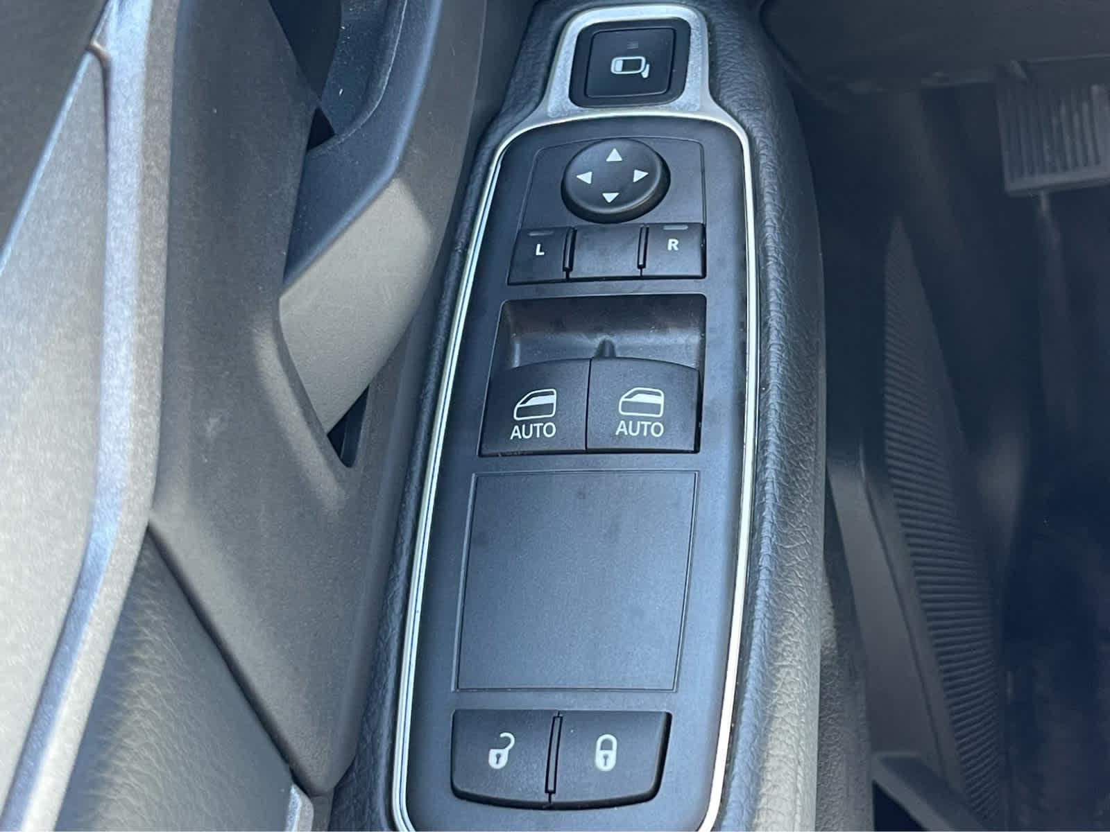 Thumbnail: 2024 RAM 3500 - 19