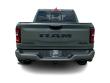2026 Ram 1500 LARAMIE CREW CAB 4X4 5'7 BOX