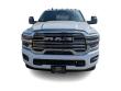 2026 Ram 3500 BIG HORN CREW CAB CHASSIS 4X4 60' CA