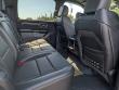 2026 Ram 1500 RHO CREW CAB 4X4 5'7 BOX