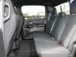 2026 Ram 1500 TRADESMAN CREW CAB 4X4 5'7 BOX
