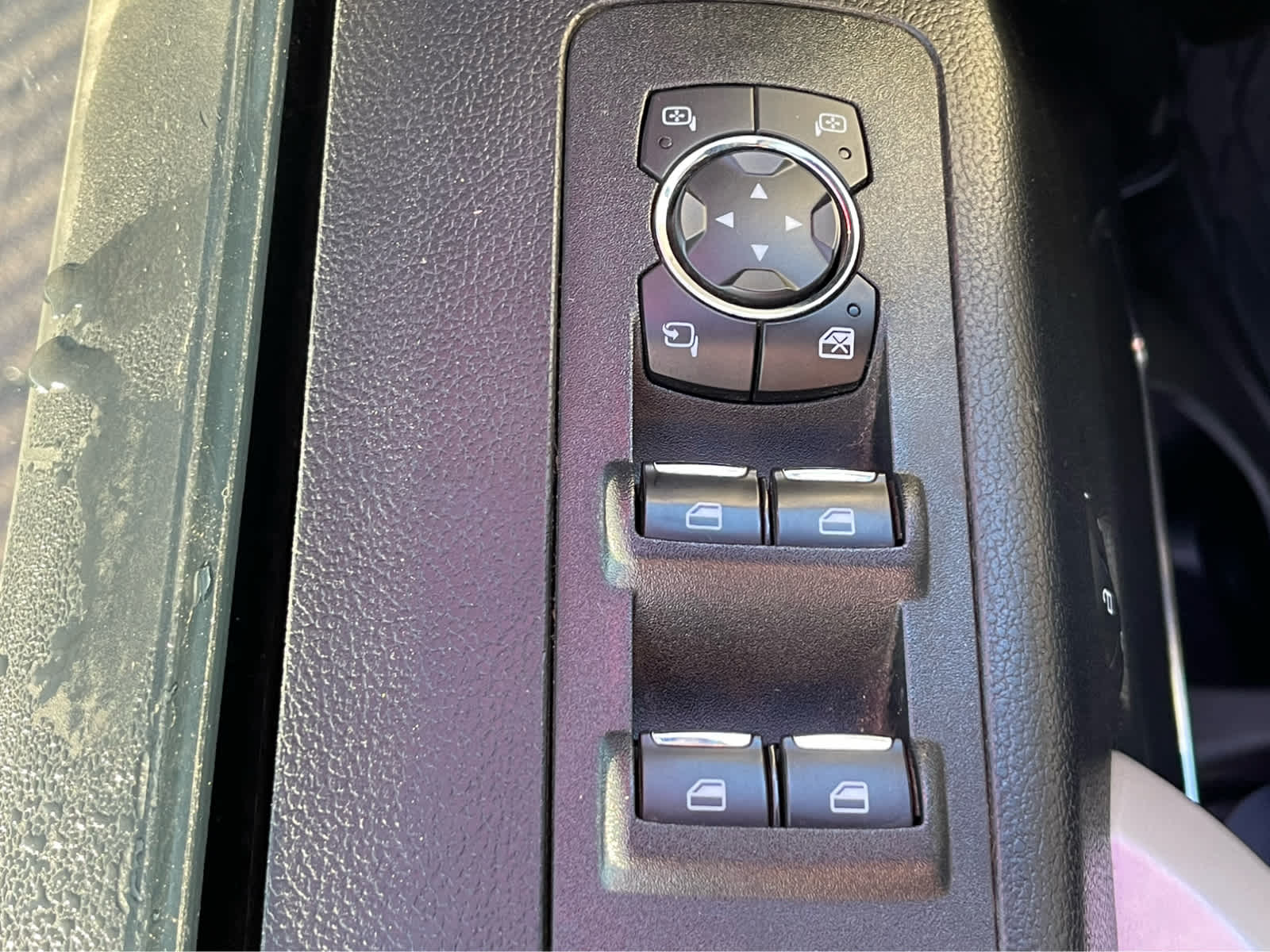 Thumbnail: 2019 Ford F-150 - 21