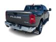 2026 Ram 1500 TRADESMAN CREW CAB 4X4 5'7 BOX