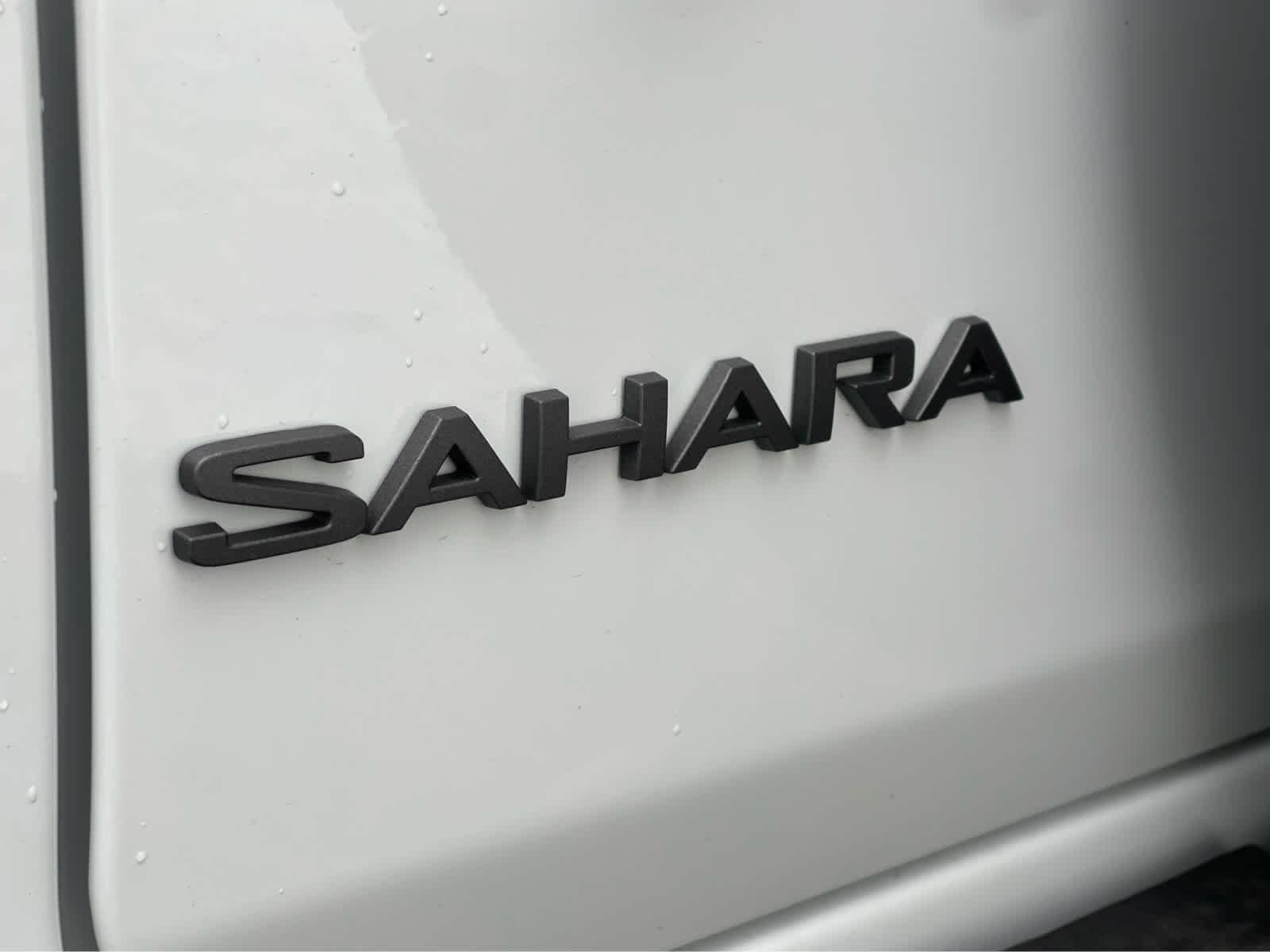 Thumbnail: 2025 Jeep Wrangler - 10